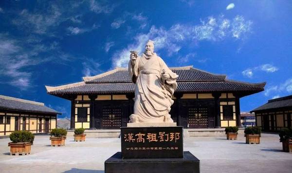 沛县有多少人口_沛县风景(3)