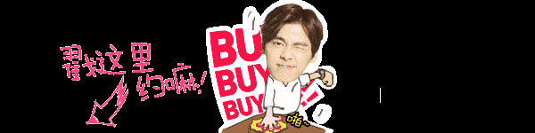 友情提醒:今天愚人节哦!-新闻频道-手机搜狐