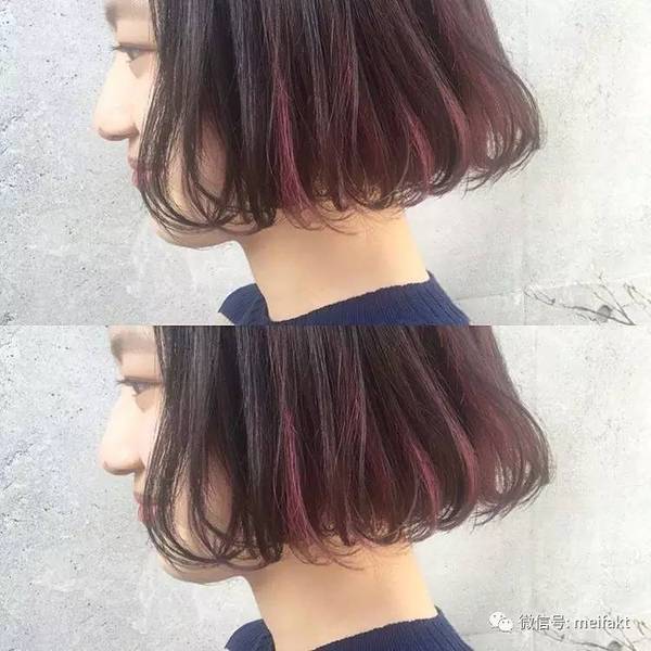 a4aycf7325060462619.jpeg