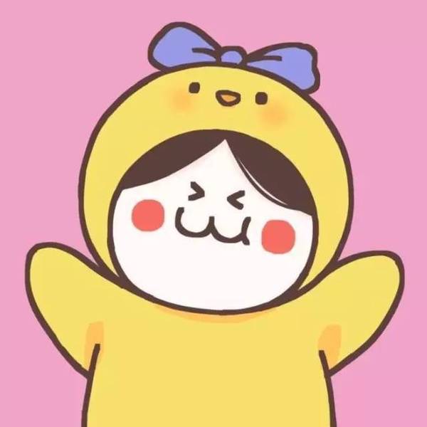 a5fjs09841865106059.jpeg
