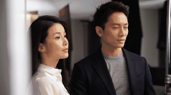 韩流|盘点那些因戏结缘的夫妇-新闻频道-手机搜狐