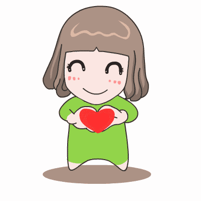 【最美北碚人】万兴碧:用爱点亮贫困学生的希望