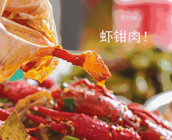这个魂牵梦绕的