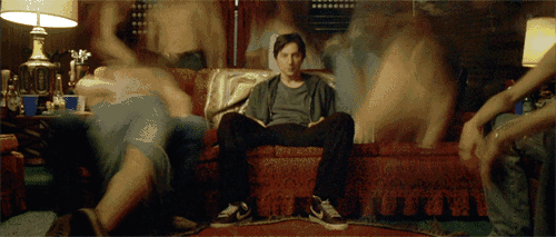 壁纸 剧照 视频截图 500_213 gif 动态图 动图