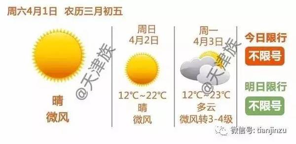 习姓人口_颜哙 搜狗百科