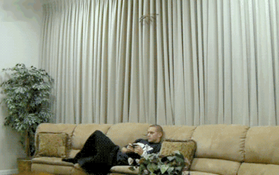 愚人节有福利,信不信由你