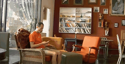 今天就来教你一个出其不意攻其不备的 整人绝招! ▼   愚人节