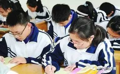 2017兖州区经济总量_兖州区地图(3)