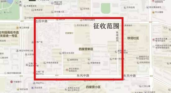 【今日话题】万博二期启动!这些地方要拆迁 | 北三环今起施工建议绕行