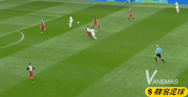 摩纳哥小妖姆巴佩精彩进球秀-体育频道-手机搜狐