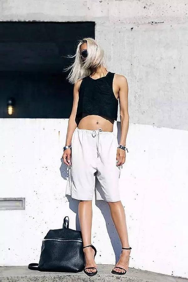 怎么样才能变瘦女生 a7ghy82541430129542.jpg