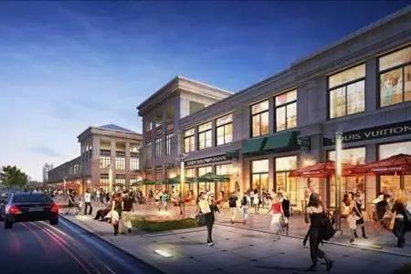 中关村人均gdp_中国人均gdp(3)