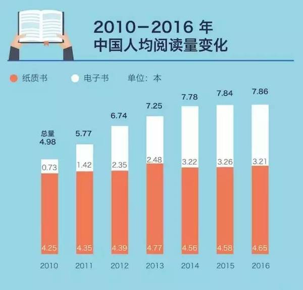 中国是人均GDP进前六十_2020全球经济体人均GDP排行 中国首次挺进前65强,创历史新高(3)