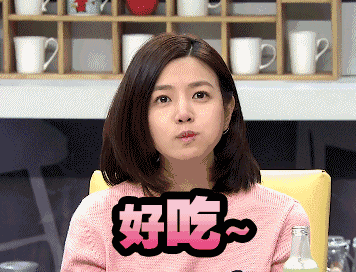 4月21日—5月1日 尽在4f大悦美食城 你是不是资深吃货?