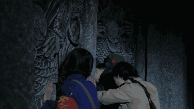 400_225gif 动态图 动图