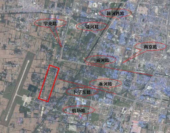 阜阳市临泉县人口_安徽阜阳临泉都有哪些镇