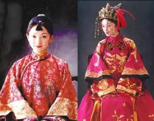 橘子红了图片_纵览新闻