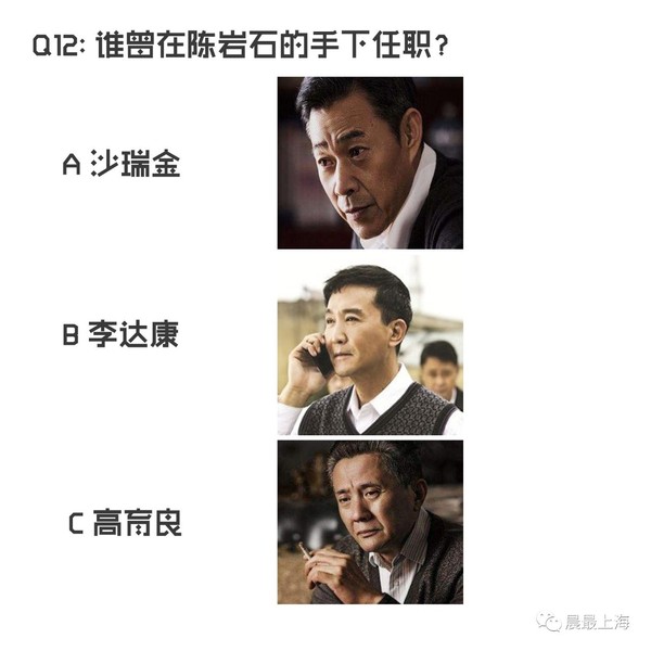a4px653835566588600.jpeg