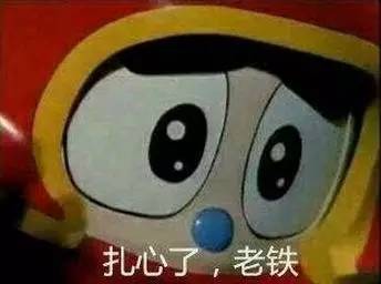 a688cb38983644213405.jpeg