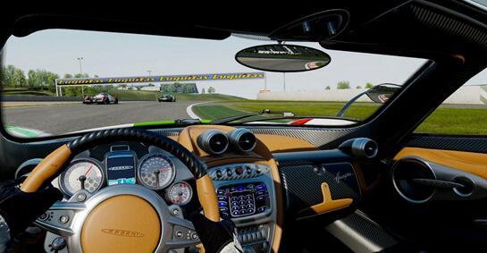 赛车游戏视频跑车 a48ita3377163599625.jpg