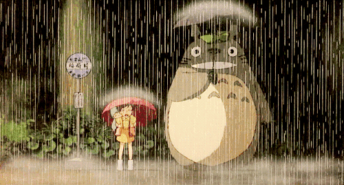 【天气预报】冷空气 雷暴,大雨来袭!