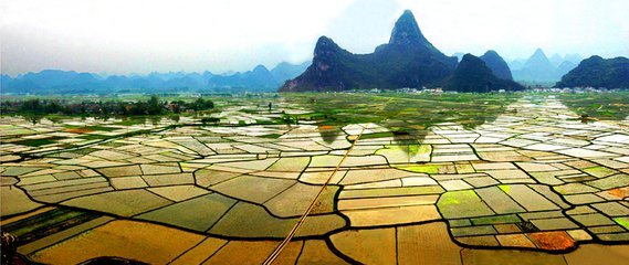 怀来人口政策_怀来古城图片(2)