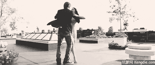 恋爱不如跳舞!秦皇岛和你有个约会!