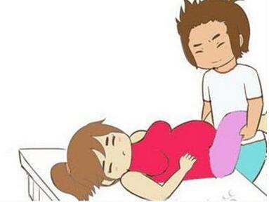 孕期可以同房吗?掌握时间,掌握方式一切ok