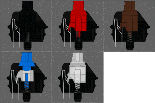 灯 灯具 灯饰 500_333 gif 动态图 动图