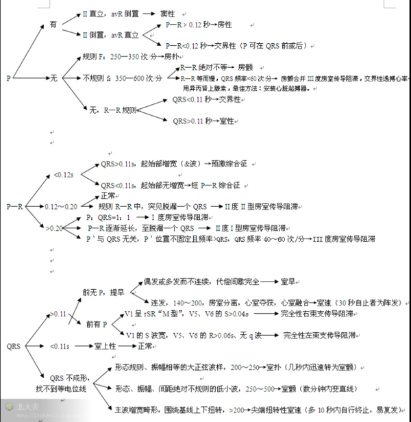 a3b7eo4394185216625.png