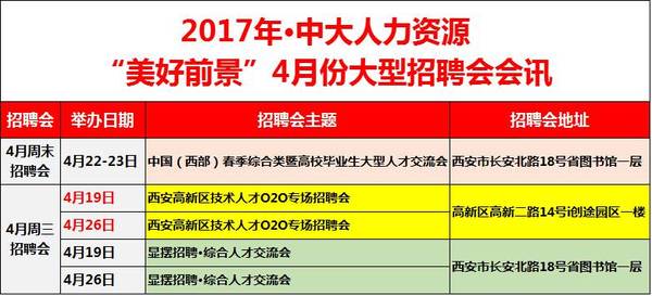 园区招聘信息_常德经开区园区企业招聘信息 第七期(4)