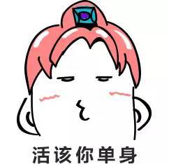 a181h69229778916619.jpeg