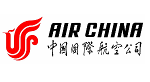 国航招聘_2017中国国际航空招聘40名应届毕业生公告