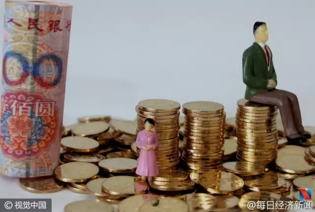 图片来源:视觉中国