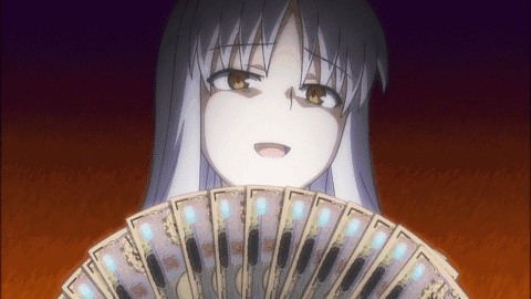 膝盖好疼,全都命中了!那些漫迷都会摆的颜艺表情