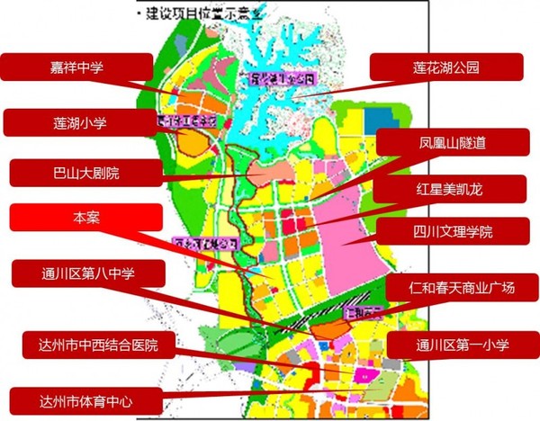 2021年达州市GDP_四川21市州一季度GDP数据出炉 达州同比增长13.2 ,排名全省第(2)