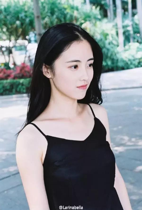 盘锦市高级中学校花