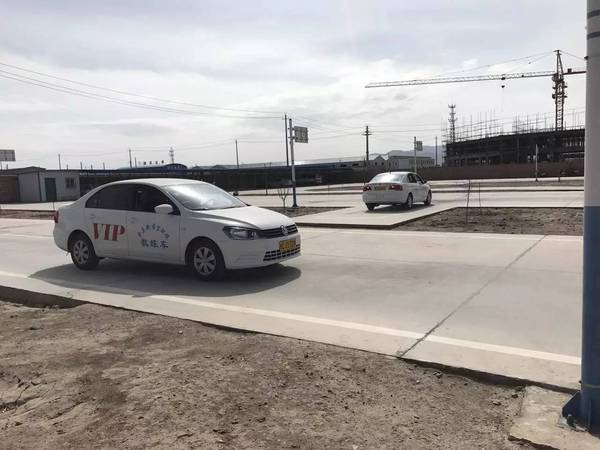 长春驾校排名_长春汇通驾校