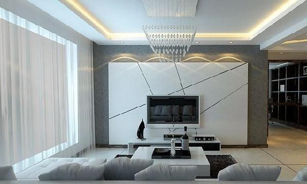 如下面的5个案例