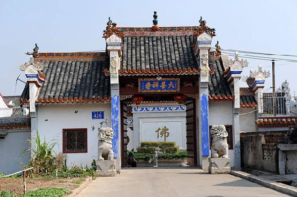 彳闺寺是什么成语_这是什么成语看图(3)