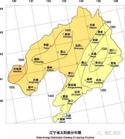 中山地图各镇人口分布数据_中山各镇区分布地图(3)