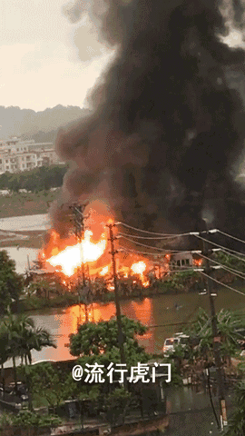 270_480 竖版 竖屏