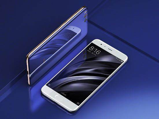 手机流畅度排名_可爱手机壁纸(2)