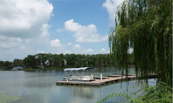 长泰 淀湖观园_淀山湖花园幼儿园网站_长泰·淀湖观园