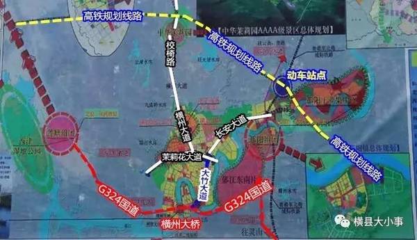 广西gdp各县_2020广西各市gdp(3)