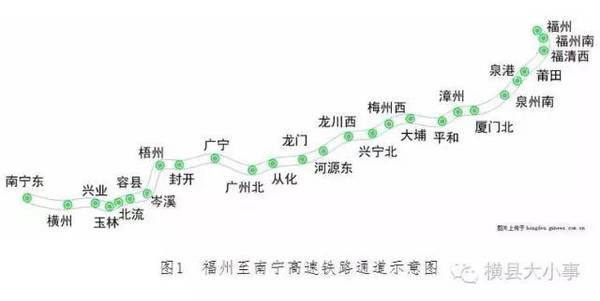 广西福州gdp_泉州与福州的GDP总量能否与深圳市相比(3)