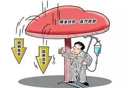 贫困人口由谁管理_全球贫困人口分布图(3)