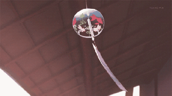 【世界读书日】我们一起读书吧 | 燕大元照 · 四月书单