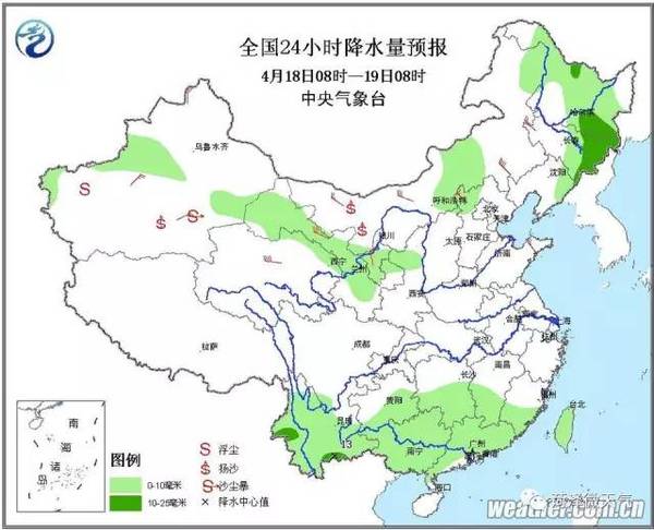 南乐人口网_我是濮阳南乐人,京九高铁过濮阳不设站,我们有权利说不