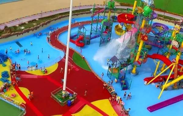 免费水上乐园条件 a0hky43728752319619.jpeg